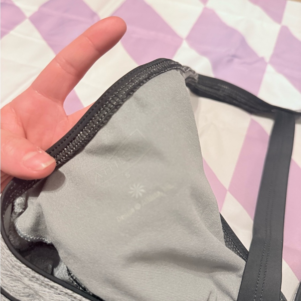 Small Activewear Bundle - image 4